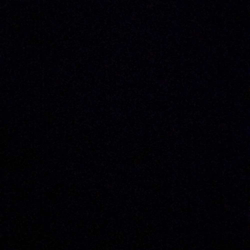 Meet your Posher, Martina